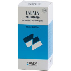 Farmaceutici Damor Jalma...