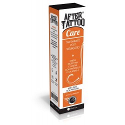 Fitobios Aftertattoo Care...