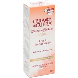 Ciccarelli Cupra Crema Rosa...