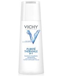 Vichy Purete Thermale 3in1...