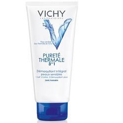 Vichy Purete Thermale 3 In...