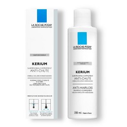Kerium - Shampoo Anti...