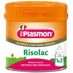 Plasmon Risolac Unificato...