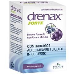 Paladin Pharma Drenax Forte...