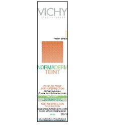 Vichy Normaderm T 35...