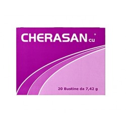 Health Pharma Cherasan Cu...