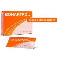 Health Pharma Bonartro Oa...