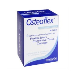 Healthaid Italia Osteoflex...
