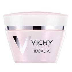 Vichy Idealia Crema P...