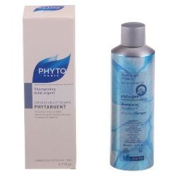 Phyto Phytargent Shampoo...