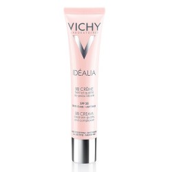 Vichy Idealia Bambini Cream...