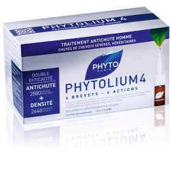 Phyto Phytolium4...