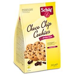 Dr. Schar Schar Choco Chip...