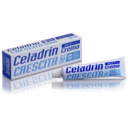 Junia Pharma Celadrin...