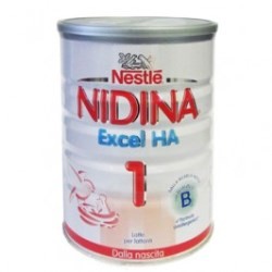 Nestle' It. Nidina Ha 1 800 G