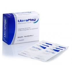Pharmanutra Ultramag 20...