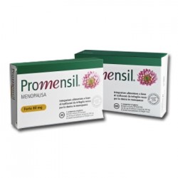 Named Promensil Forte 60...