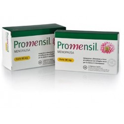 Named Promensil Forte 30...