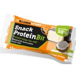 Namedsport Snack Protein...