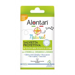 Pietrasanta Pharma Alontan...