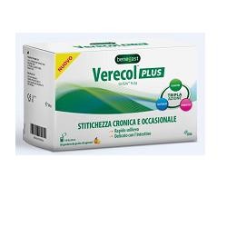 Perrigo Italia Verecol Plus...