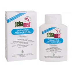 Meda Pharma Sebamed Shampoo...