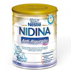 Nestle' It. Nidina Ar Plus...
