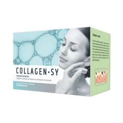Syrio Collagen-sy 10...