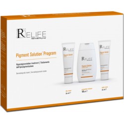 Relife Pigment Solution...