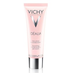 Vichy Idealia Crema Gel 50 Ml