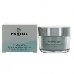 Monteil Cosmetics Italia...