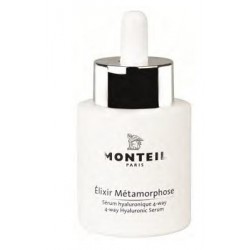Monteil Cosmetics Italia...