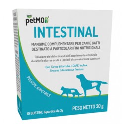 Prosol Petmod Intestinal 10...