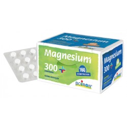 Boiron Magnesium 300+ 160...