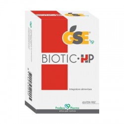 Prodeco Pharma Gse Biotic...