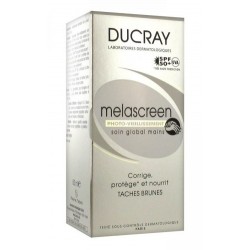 Ducray Melascreen Crema...