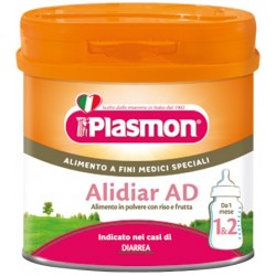 Plasmon Alidiar Ad 350 G 1...