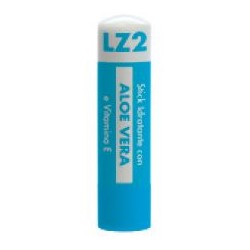 Zeta Farmaceutici Lz2 Stick...
