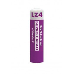 Zeta Farmaceutici Lz4 Stick...