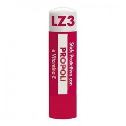 Zeta Farmaceutici Lz3 Stick...