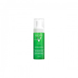 Vichy Normaderm Mousse...