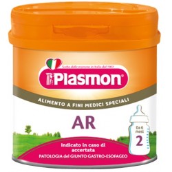 Plasmon Ar 2 350 G 1 Pezzo