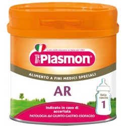 Plasmon Ar 1 350 G 1 Pezzo