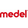 Medel International