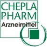 Cheplapharm Arzneimittel Gmbh