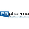 P. B. Pharma