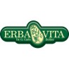 Erba Vita Group