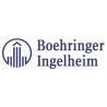 Boehringer Ingelheim It.