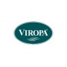 Viropa Import