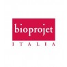 Bioprojet Italia